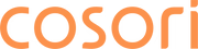 cusuries.com