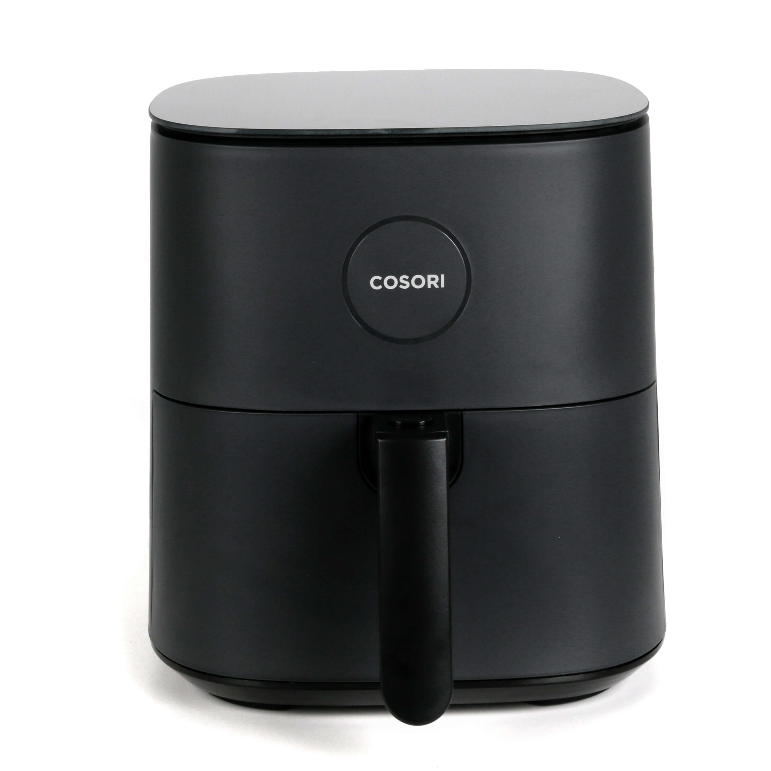 Cosori-Freidora sin Aceite-CAF-L501-4,7 Litros