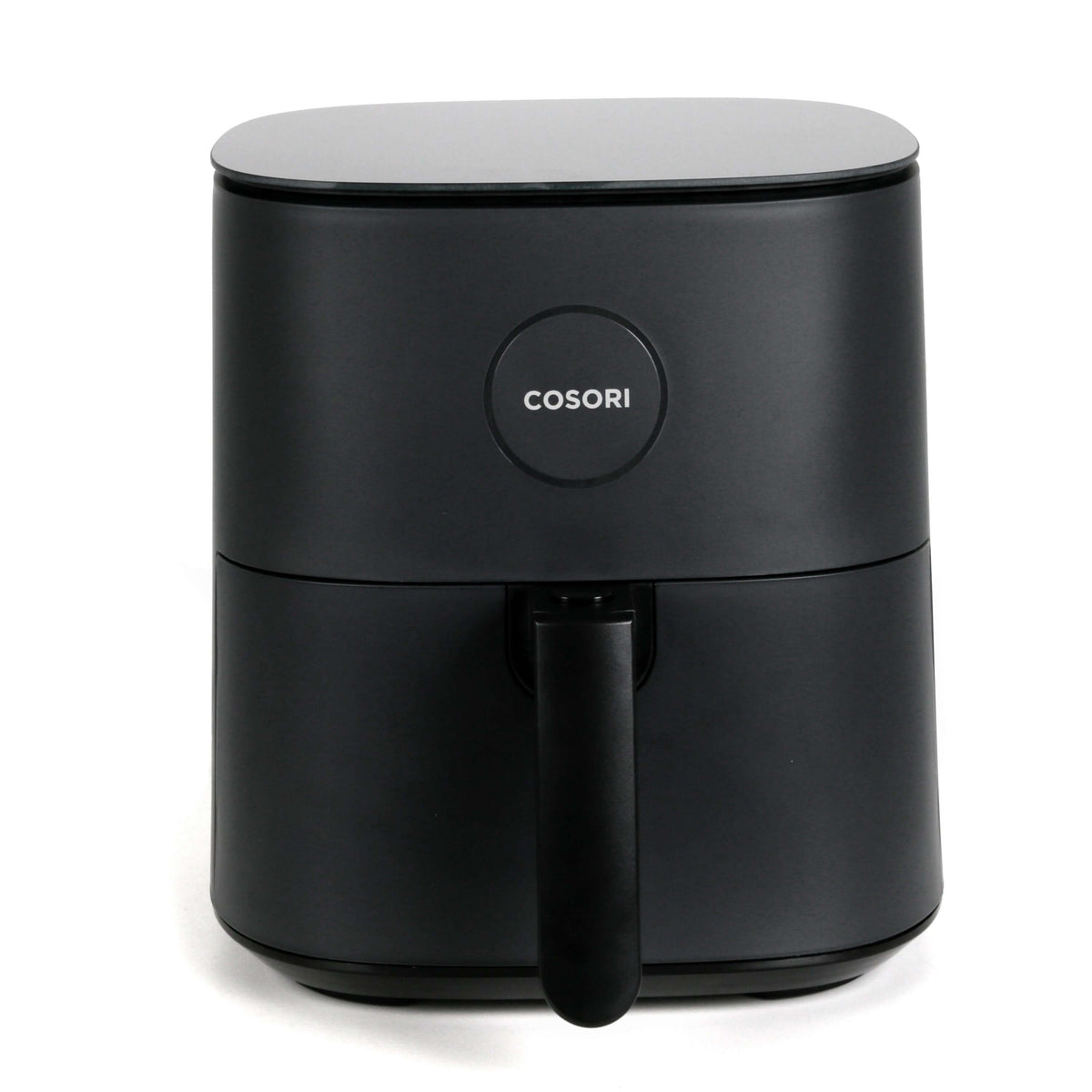 Cosori-Freidora sin Aceite-CAF-L501-4,7 Litros