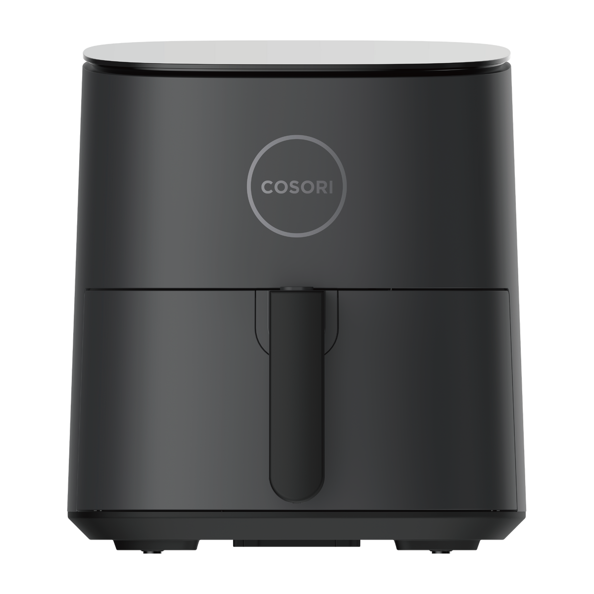 Cosori-Freidora sin Aceite-CAF-L501-4,7 Litros